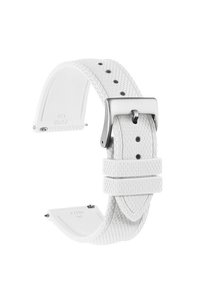 Related product image Choice Watch Bands