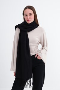 Related product image Addax Shawls