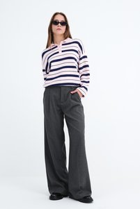 Related product image Addax Trousers