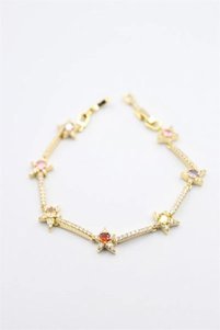 Related product image OEM Bijou Bracelets
