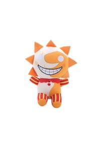 Related product image Choice Plush Toys
