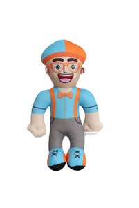 Related product image BANDAI Plush Toys