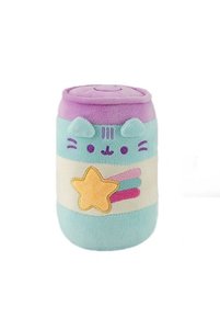 Related product image Choice Plush Toys