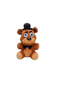 Related product image Choice Plush Toys