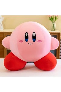 Related product image BANDAI Plush Toys