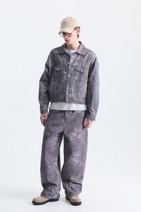 Related product image VAMOSCLO Two Piece Sets