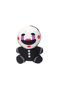 Related product image Choice Plush Toys