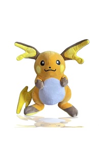 Related product image Choice Plush Toys