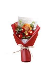 Related product image Choice Artificial Flowers