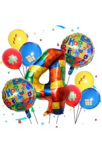 Related product image Choice Balloons