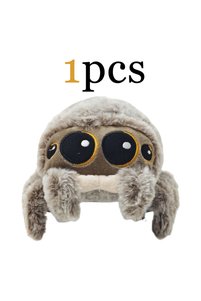 Related product image Choice Plush Toys