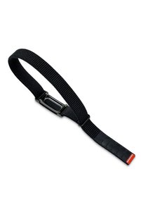 Related product image Choice Smart Bracelet Bands