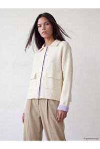 Related product image LC Waikiki Jackets