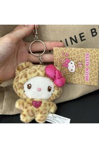 Related product image Choice Plush Toys