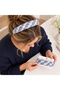 Related product image So Much Accesories Hairbands