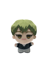 Related product image Choice Plush Toys