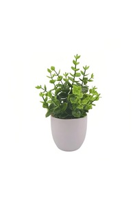 Related product image Choice Artificial Flowers