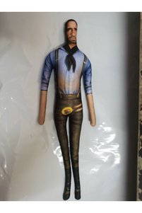 Related product image Choice Plush Toys