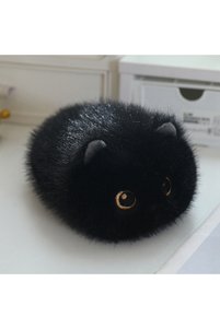 Related product image Choice Plush Toys