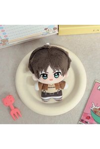 Related product image Choice Plush Toys