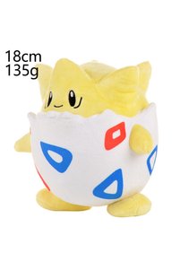 Related product image Choice Plush Toys
