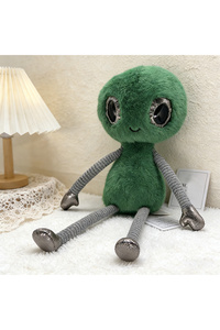 Related product image Choice Plush Toys