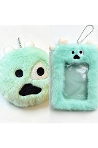 Related product image Choice Plush Toys