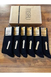 Related product image Mısırlı Socks
