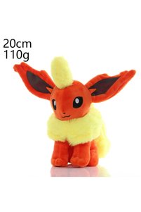 Related product image Choice Plush Toys