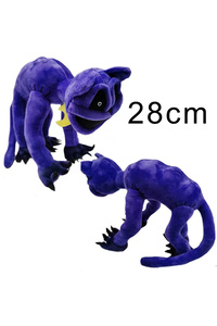 Related product image Choice Plush Toys