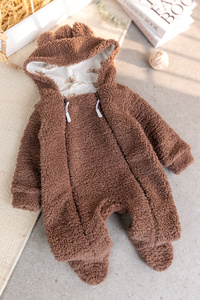 Related product image Babymod Jumpsuits