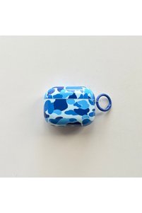 Related product image Choice Airpods Case