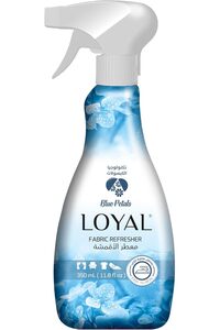 Related product image Loyal Laundry Fragrances