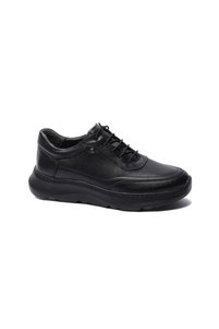 Related product image Pierre Cardin Flats