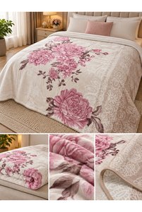 Related product image Sarar Double Blankets