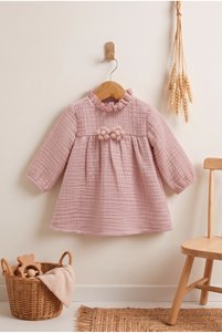 Related product image Caramell Dresses
