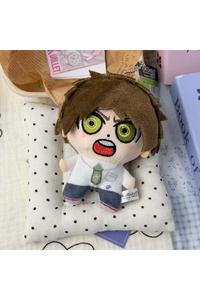 Related product image Choice Plush Toys