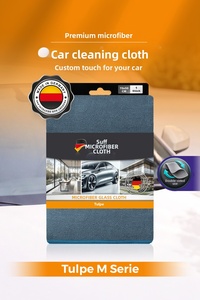 Related product image Suff Cleaning Cloths
