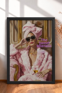 Related product image HOMEPACK Paintings