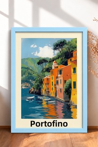 Related product image HOMEPACK Paintings