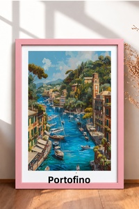 Related product image HOMEPACK Paintings