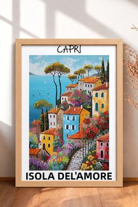 Related product image HOMEPACK Paintings