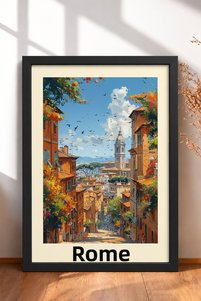 Related product image HOMEPACK Paintings