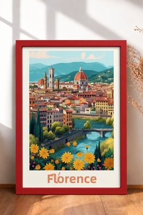 Related product image HOMEPACK Paintings