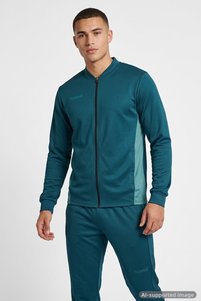 Related product image hummel Sweatsuit sets