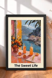Related product image HOMEPACK Paintings