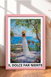 Related product image HOMEPACK Paintings