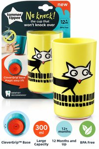 Related product image Tommee Tippee Sippy Cups