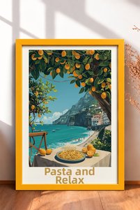 Related product image HOMEPACK Paintings