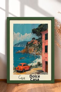 Related product image HOMEPACK Paintings